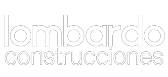 Construcciones Lombardo
