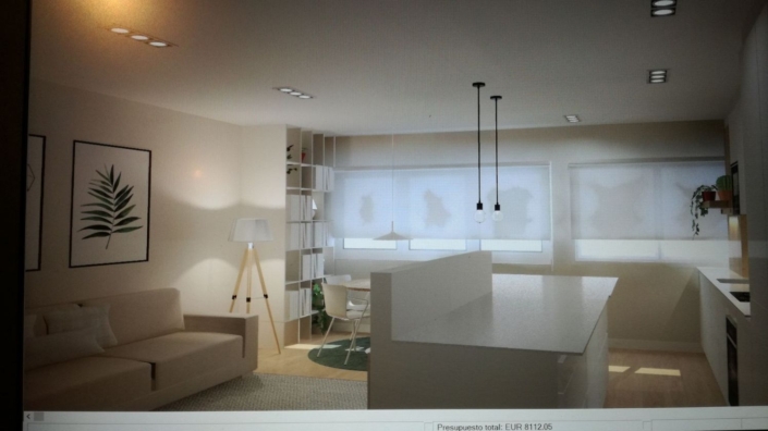 Z Construcciones Lombardo 2018_05_15_11_09_020fbbab-3454-44d7-ad96-2dcd0edf3e60