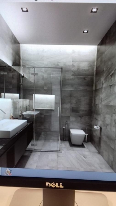Z Construcciones Lombardo 2019_03_09_13_44_659598e2-3d82-4b2c-a9a9-185e30bd5285
