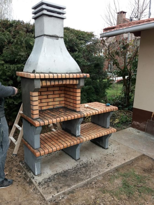 Z Construcciones Lombardo 2019_04_01_13_51_deee1477-b253-49b7-a357-c92e3a97b7b2