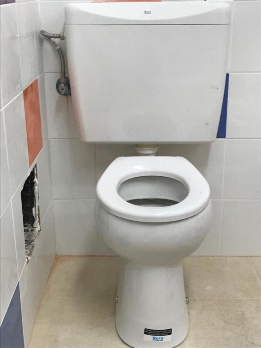 Z Construcciones Lombardo 2019_07_23_17_54_4892f70a-5415-417e-aab8-d96d80c320db