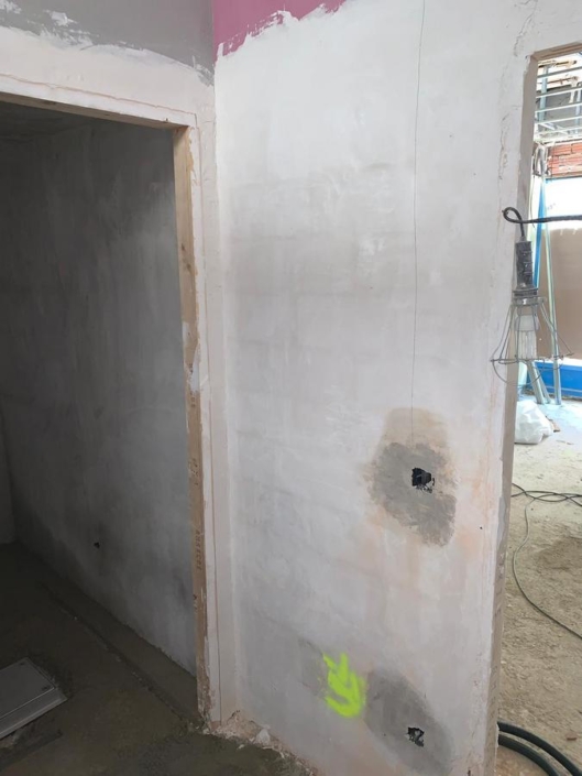 Z Construcciones Lombardo 2019_08_14_14_26_2fd6f6dd-3c45-4044-81c9-73ee4f5ed206