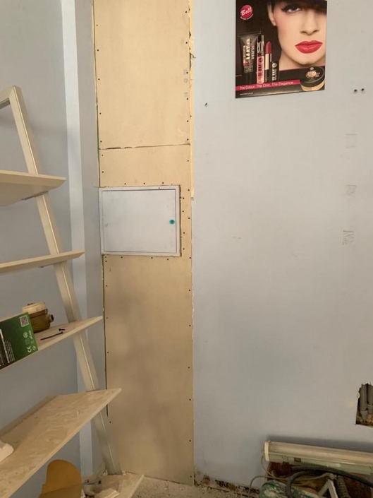 Z Construcciones Lombardo 2019_08_14_14_26_57de61aa-f6c1-4e55-a73a-87a16aaf44b2