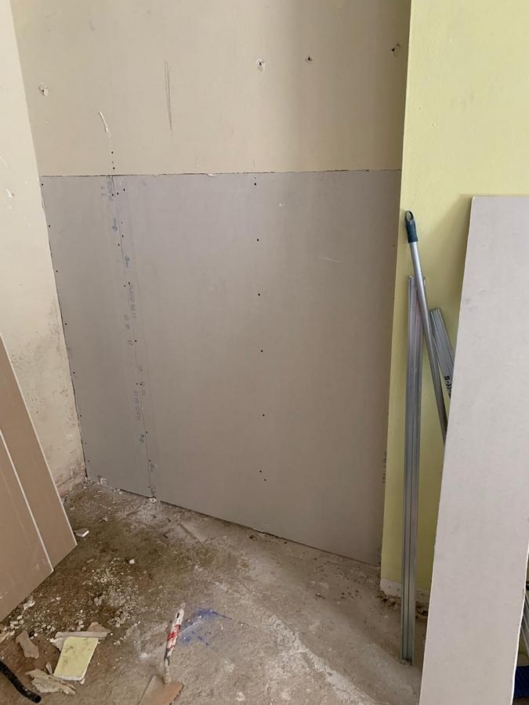 Z Construcciones Lombardo 2019_08_14_14_26_8e6673e0-15e6-4d18-9aab-b619e3784ff4