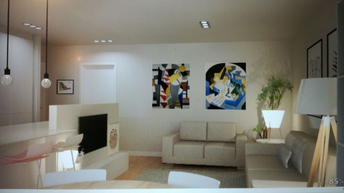 Z Construcciones Lombardo 97f647ac-4f3b-46e7-ac36-d7af460a26e2