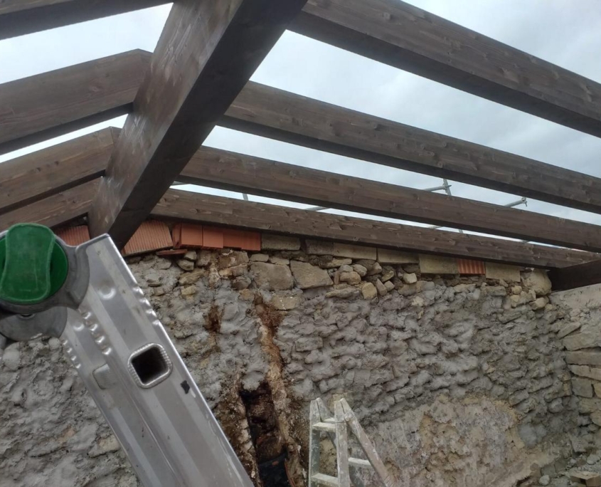 Bioconstrucción