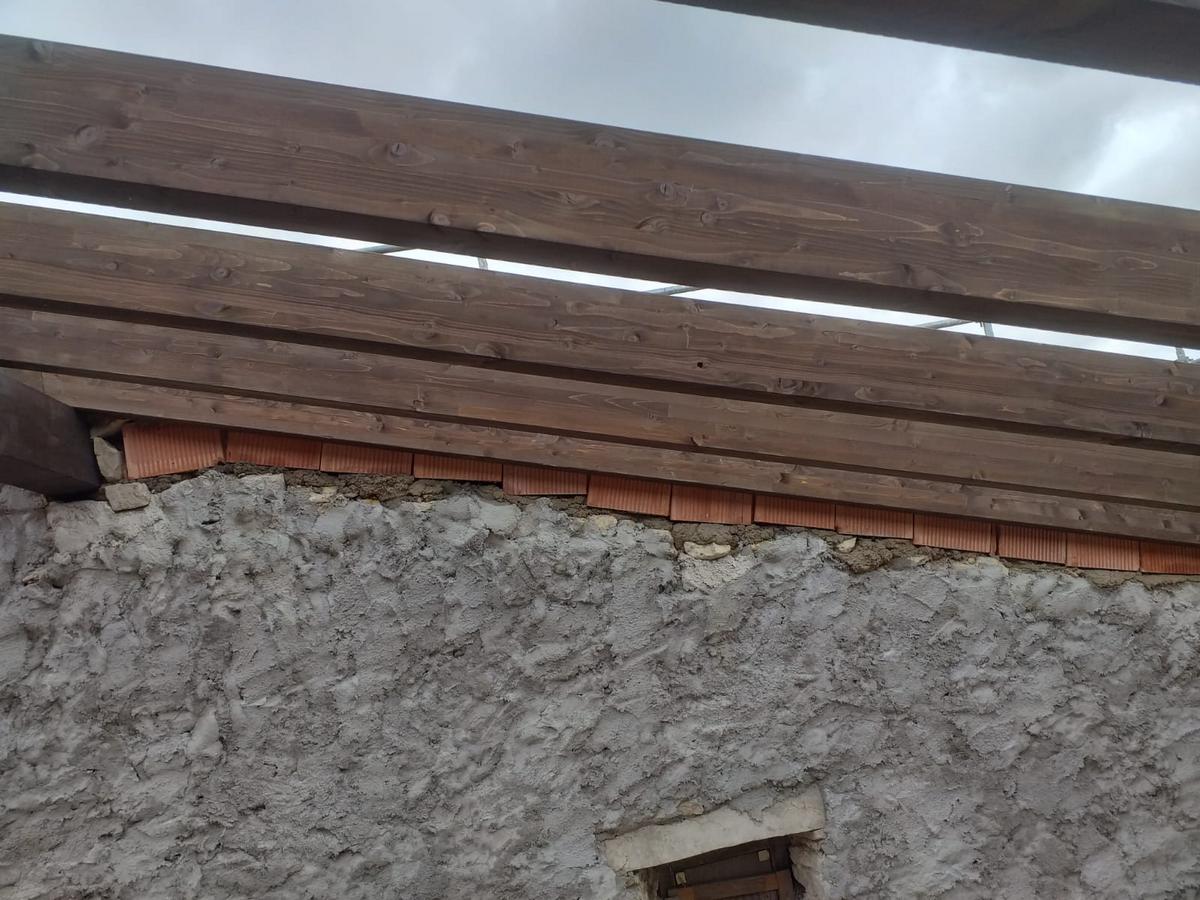 Bioconstrucción